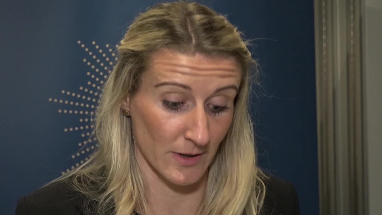 Mittag: ”Skulle byta ut dem direkt”