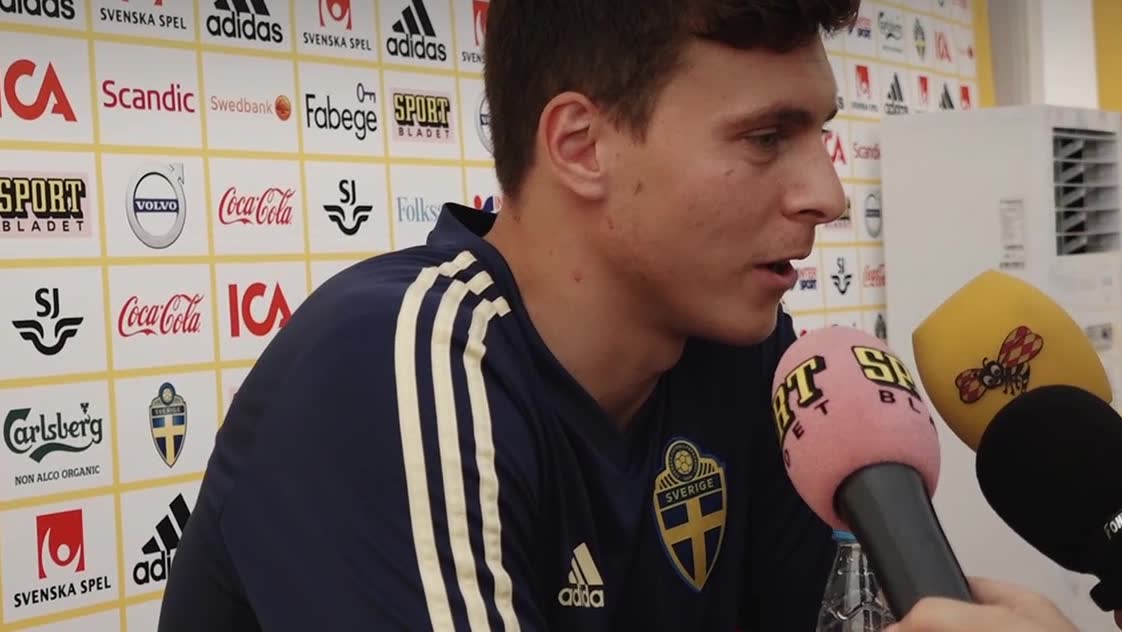 Det gör stjärnorna på en ledig dag