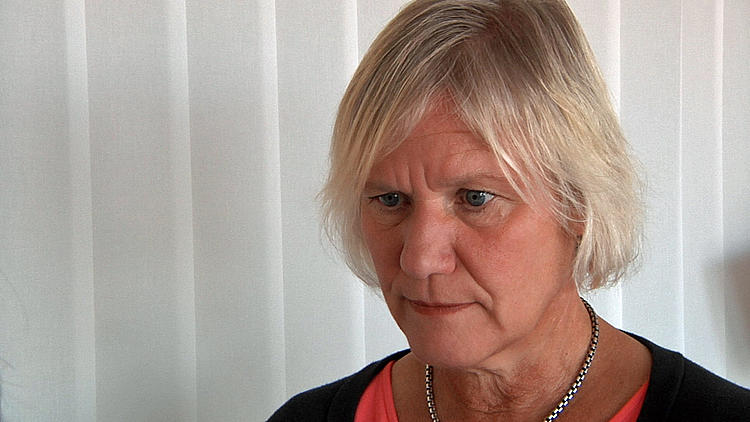 Efter upprepade skandaler - nu stänger Lundsberg