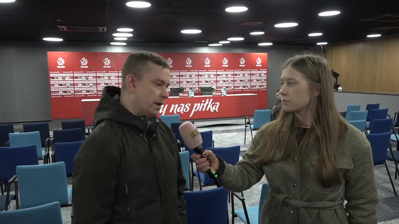 Erik Niva: ”Förlorar på grund av misstag”