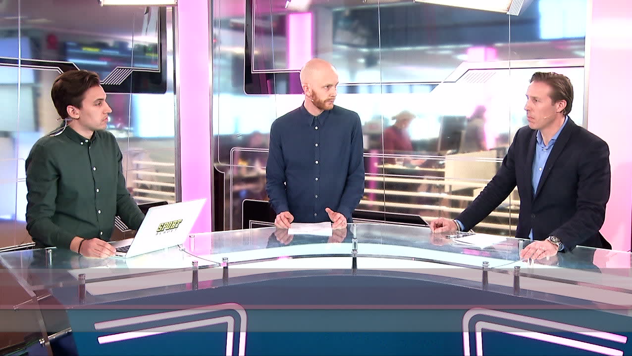 Tränaren anklagas för olämpliga relationer med minderåriga adepter