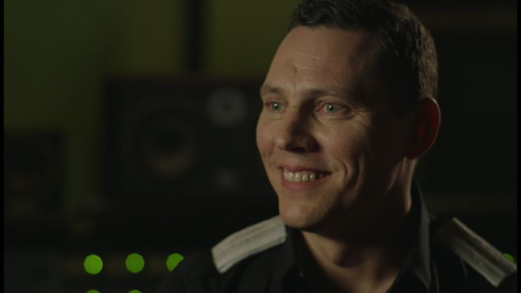 Tiësto om sin starka kärlek till svenska artister