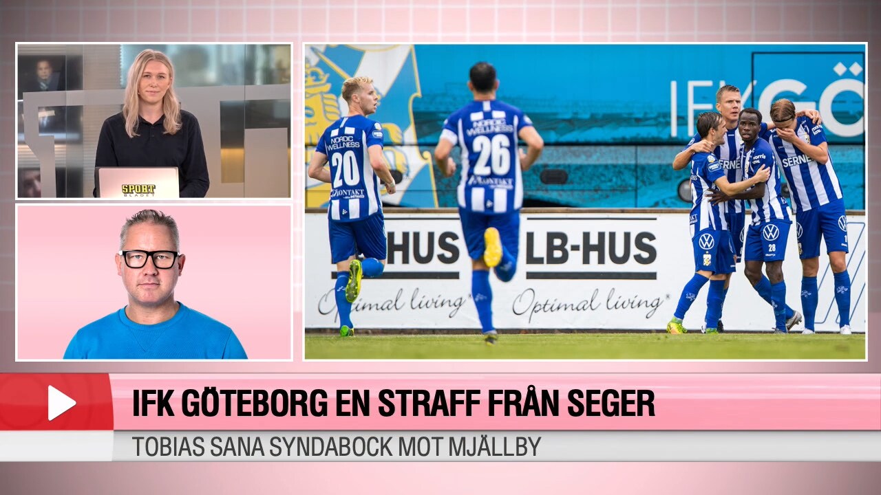 Laul: Varför startade han ens?