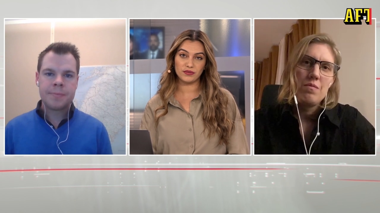 Experternas bästa tips: Så krymper du elräkningen