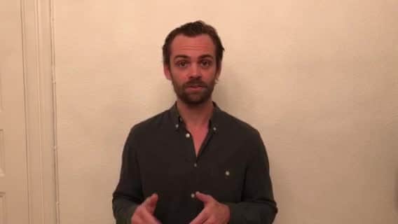 Jönsson: Han är värd Guldbollen