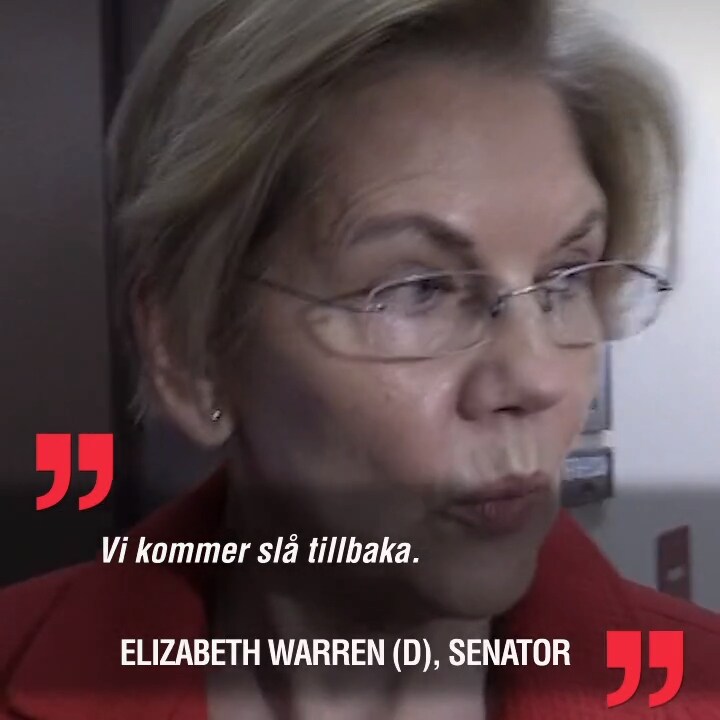 Alabama förbjuder abort