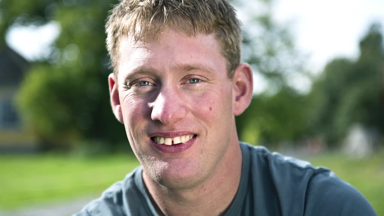 Tv-bondens panik: ”Det hör kan bli en jättekatastrof"