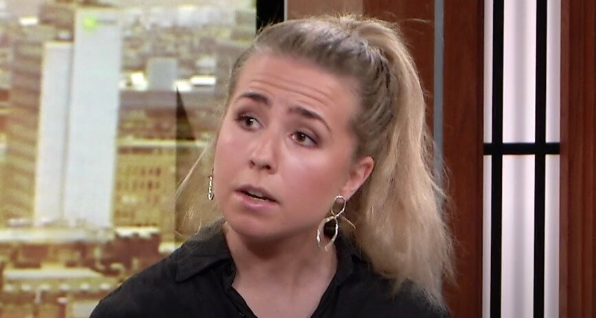 Black Friday-köp som räddar liv: ”Barn förfryser kropparna fortare”