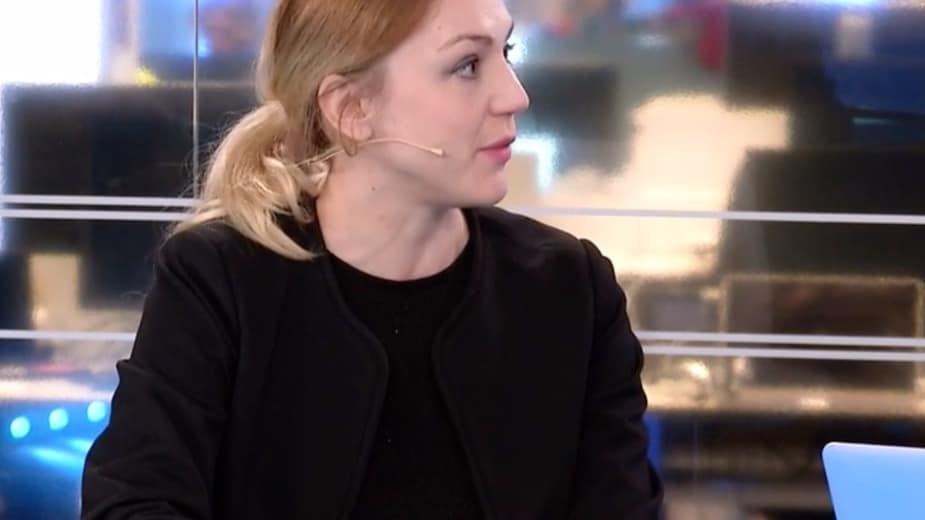 Pensionsåldern höjs: ”Det är inte många överraskningar”