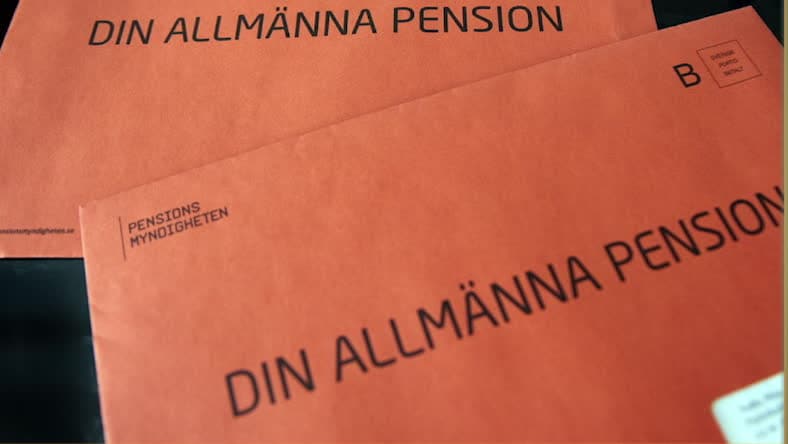 Så påverkar tidiga livsvalen din pension