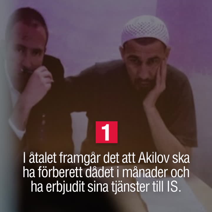 Dagens tre rubriker