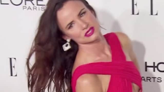 Här är stjärnorna som ingår i sekten