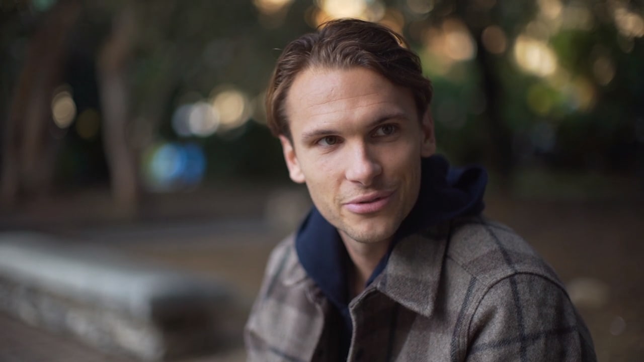 Ekdals hint till Djurgården: "Om jag flyttar hem..."