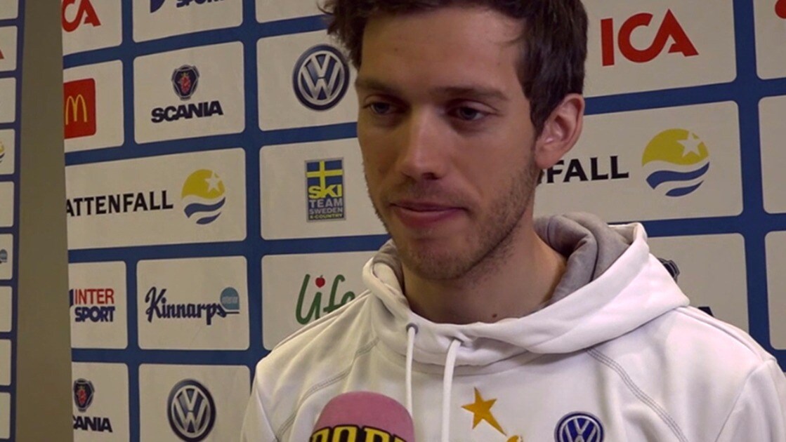 Bästa och sämsta minnena från femmilen