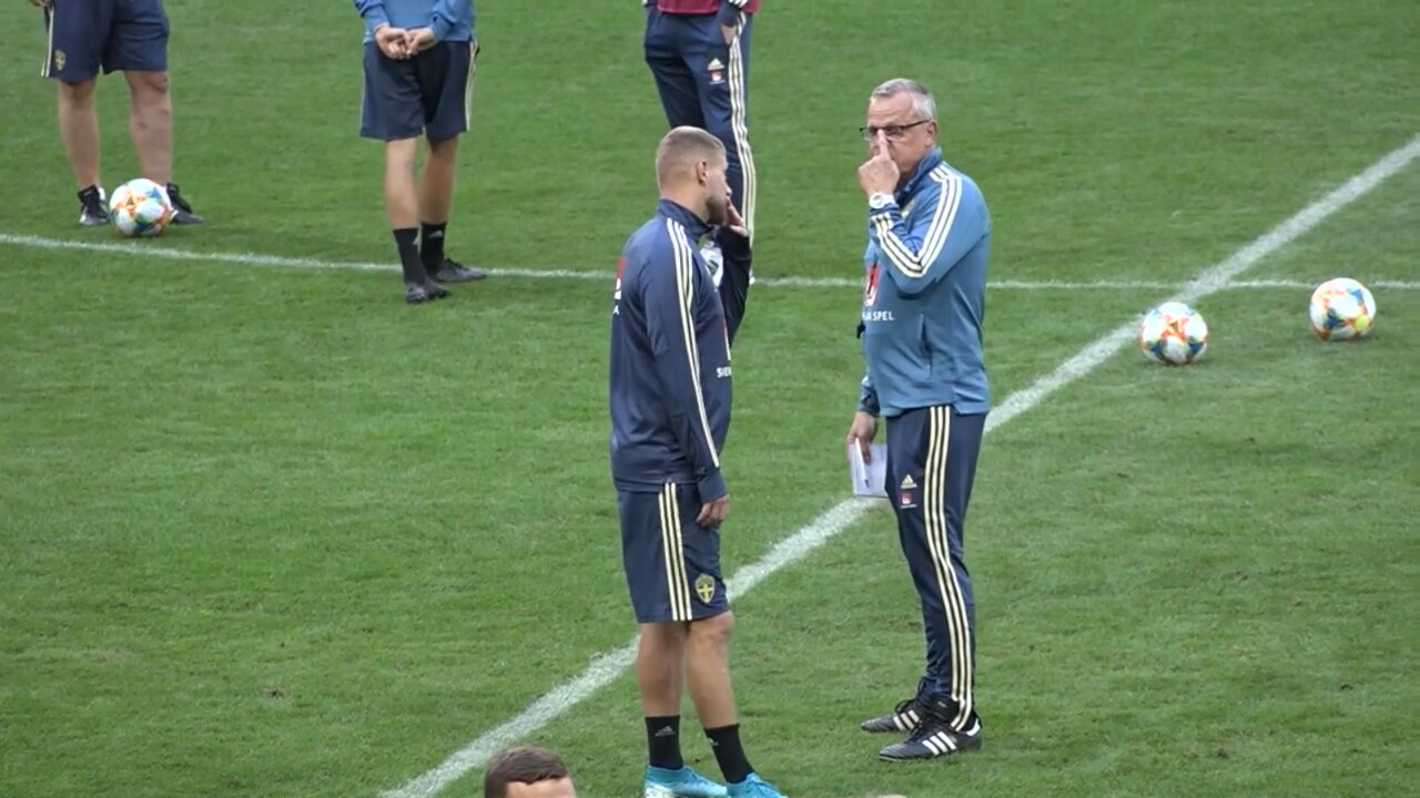 Därför kan Guidettis övergång ha spruckit