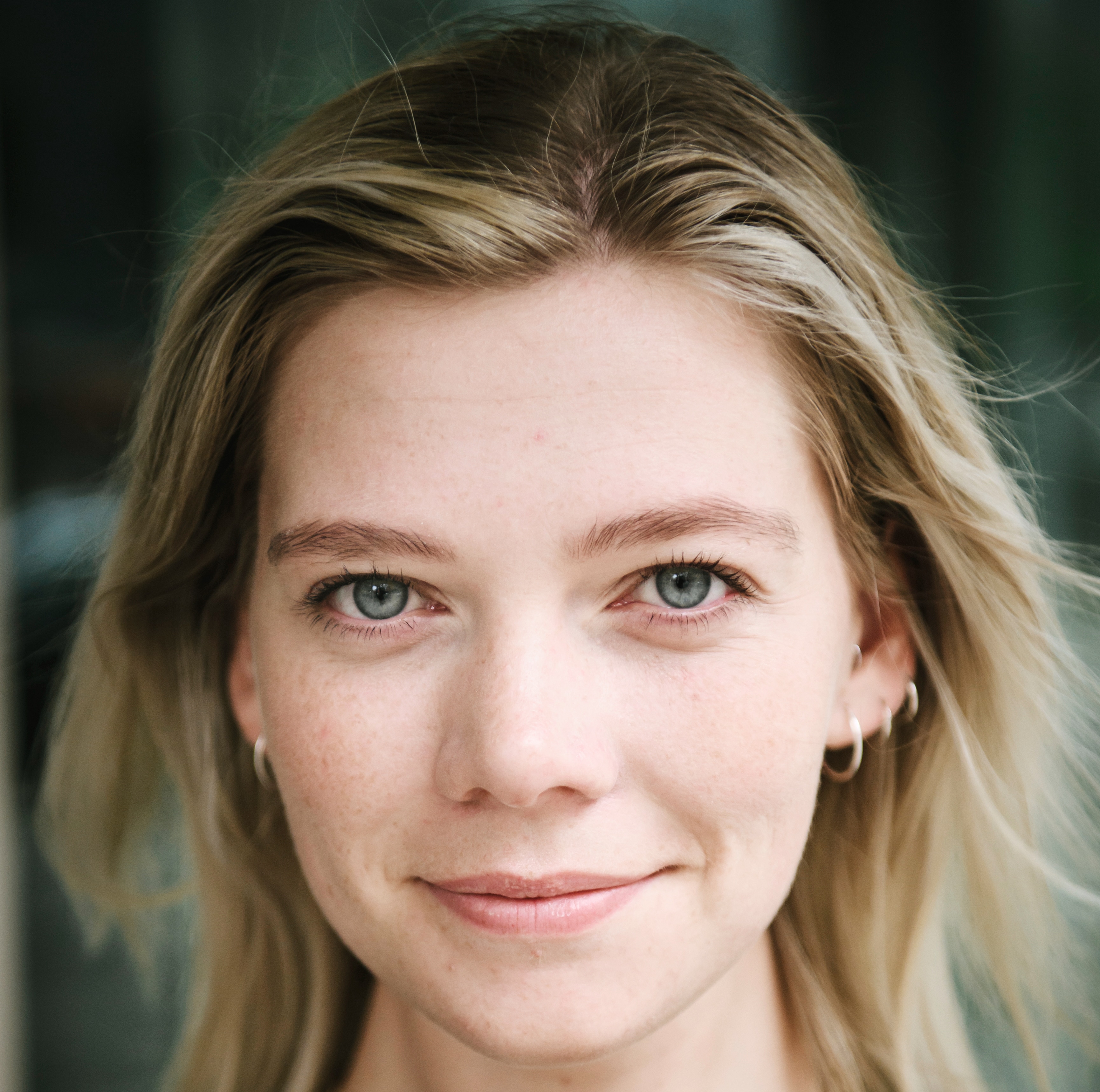 "Lite tramsigt" att musik skulle göra att folk begår brott