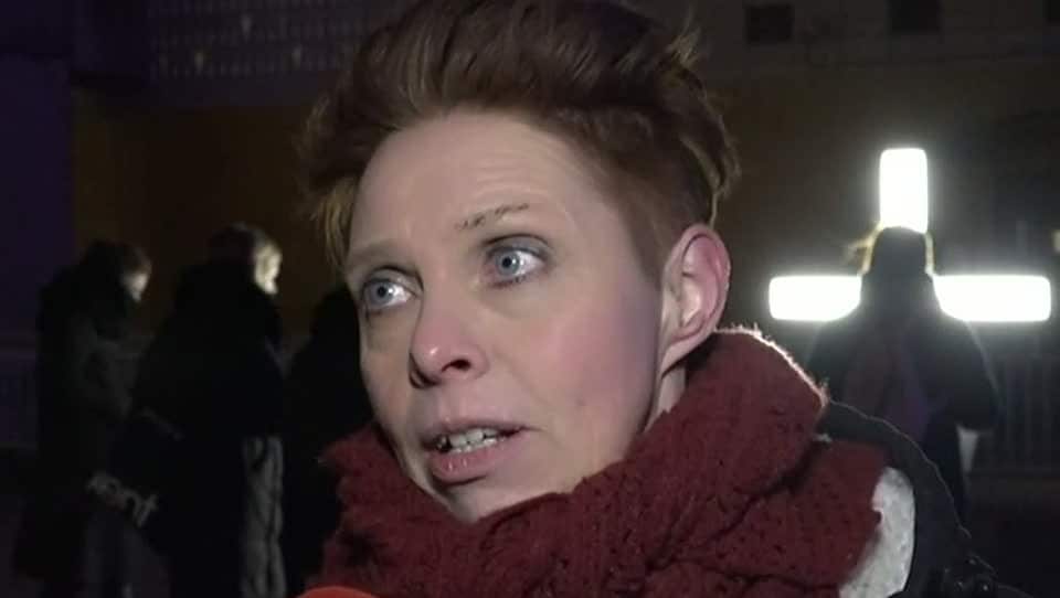 Arrangör till Kent-paraden "Kent förtjänar det här avslutet"