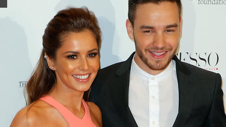 Ovanliga bebisnamnet skapar reaktioner