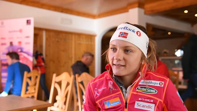 Falla: ”Vore kul med en ny duell mot Nilsson”