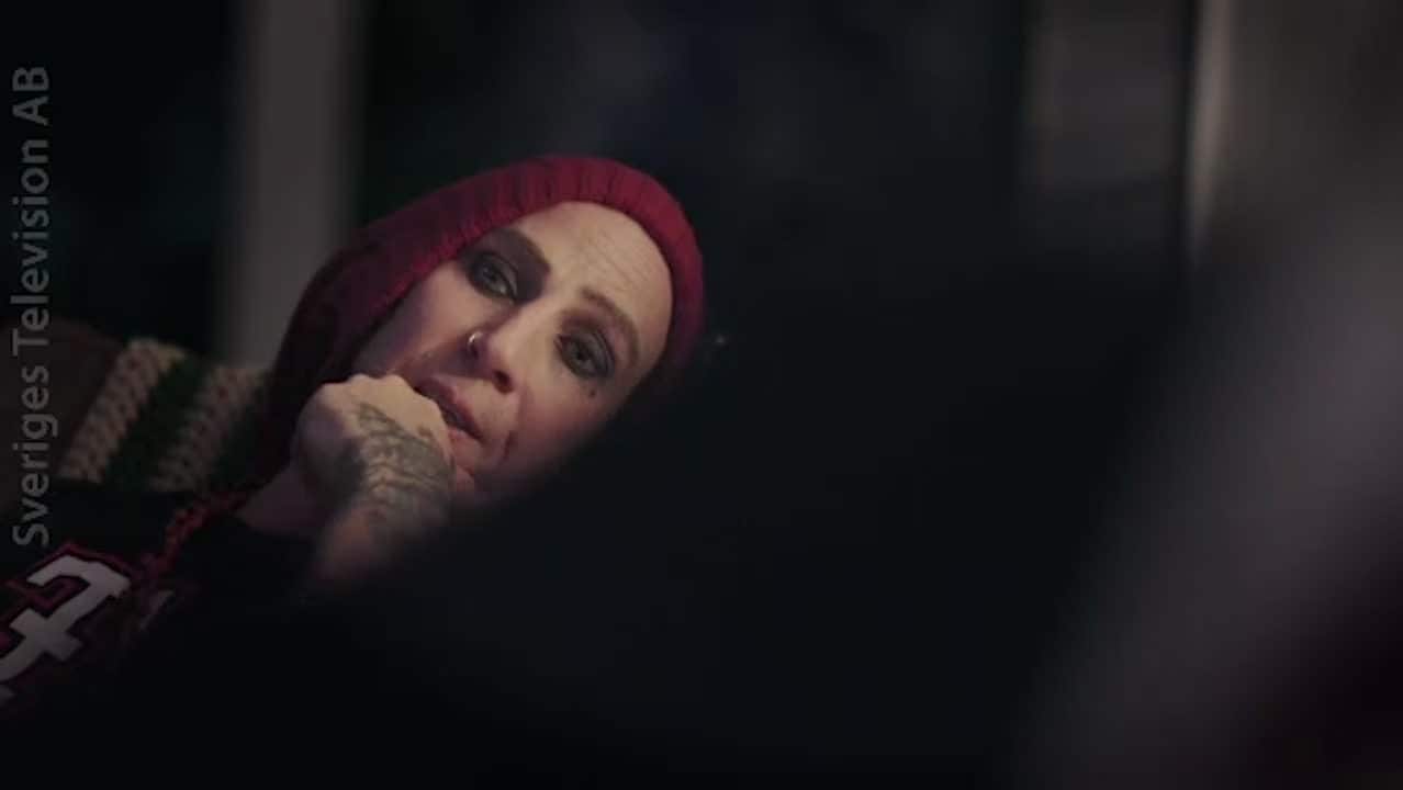 Dregen om pappans död: "Finns inte en dag jag inte tänker på pappa"