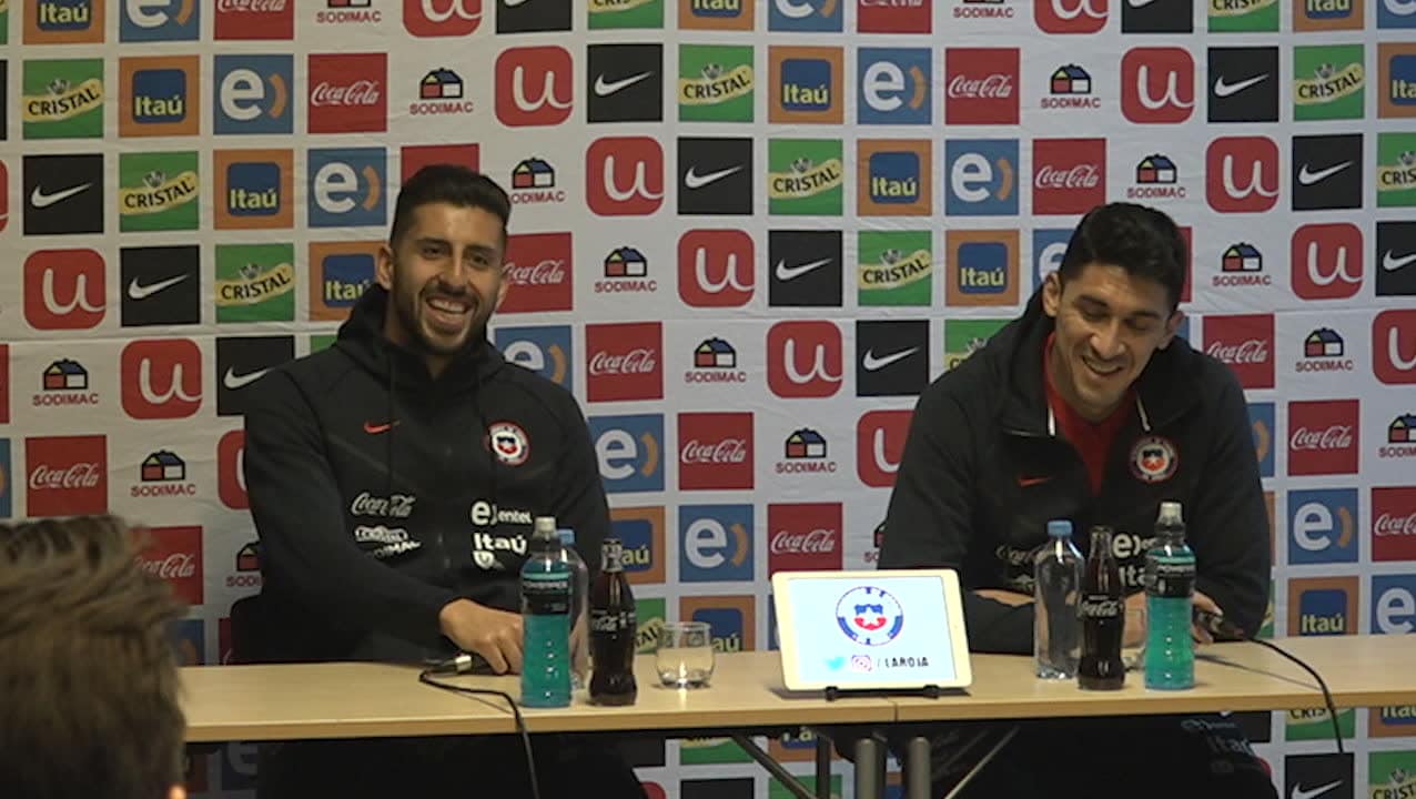 Förra lagkamraten: "John Guidetti är galen"