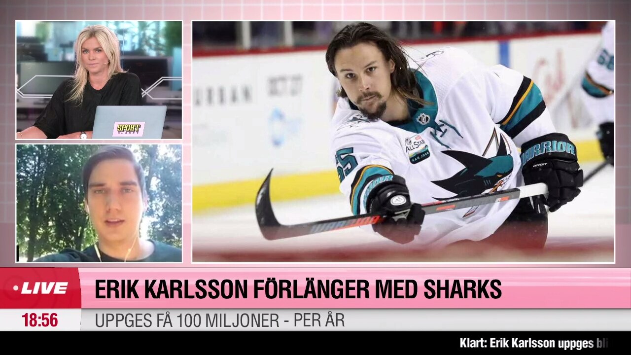 Ekeliw: Har verkligen chansen att vinna nu