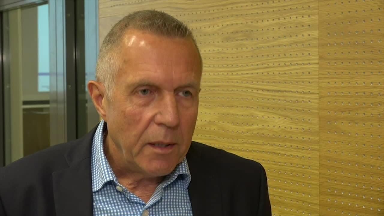 Arbetsförmedlingen: “Ibland har vi ingen aning om att företaget är oseriöst"