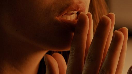 Fifty Shades of Grey