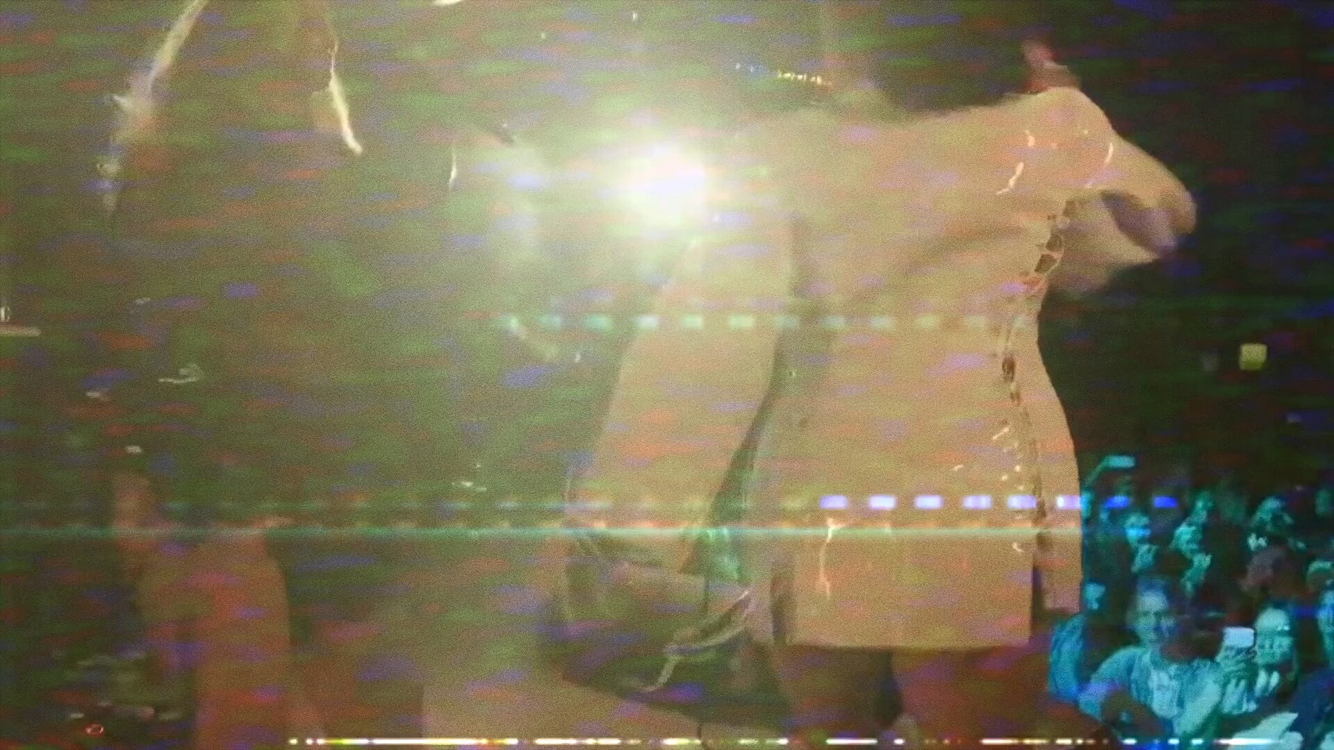 Rockbjörnen header 2023