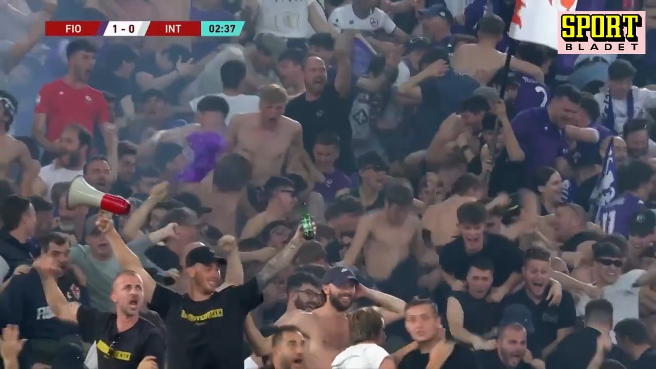 Här vinner Inter Coppa Italia