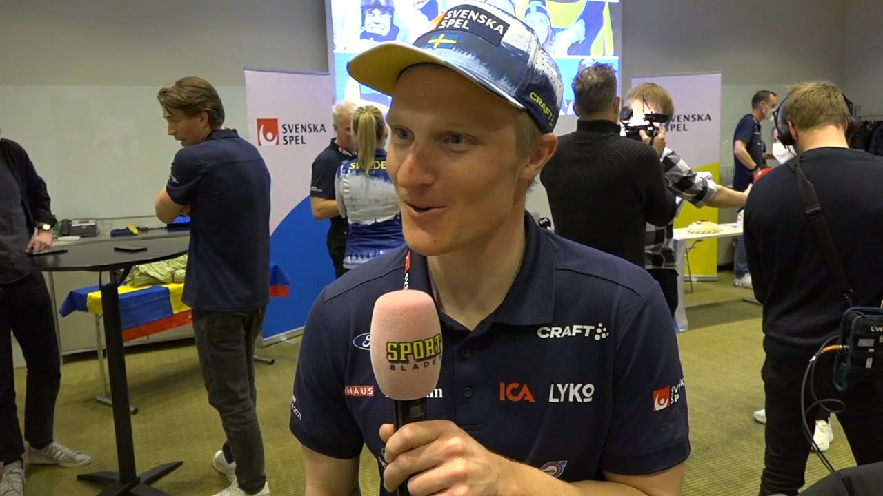 Burman festens kung: "Vem är råttan som skvallrar"