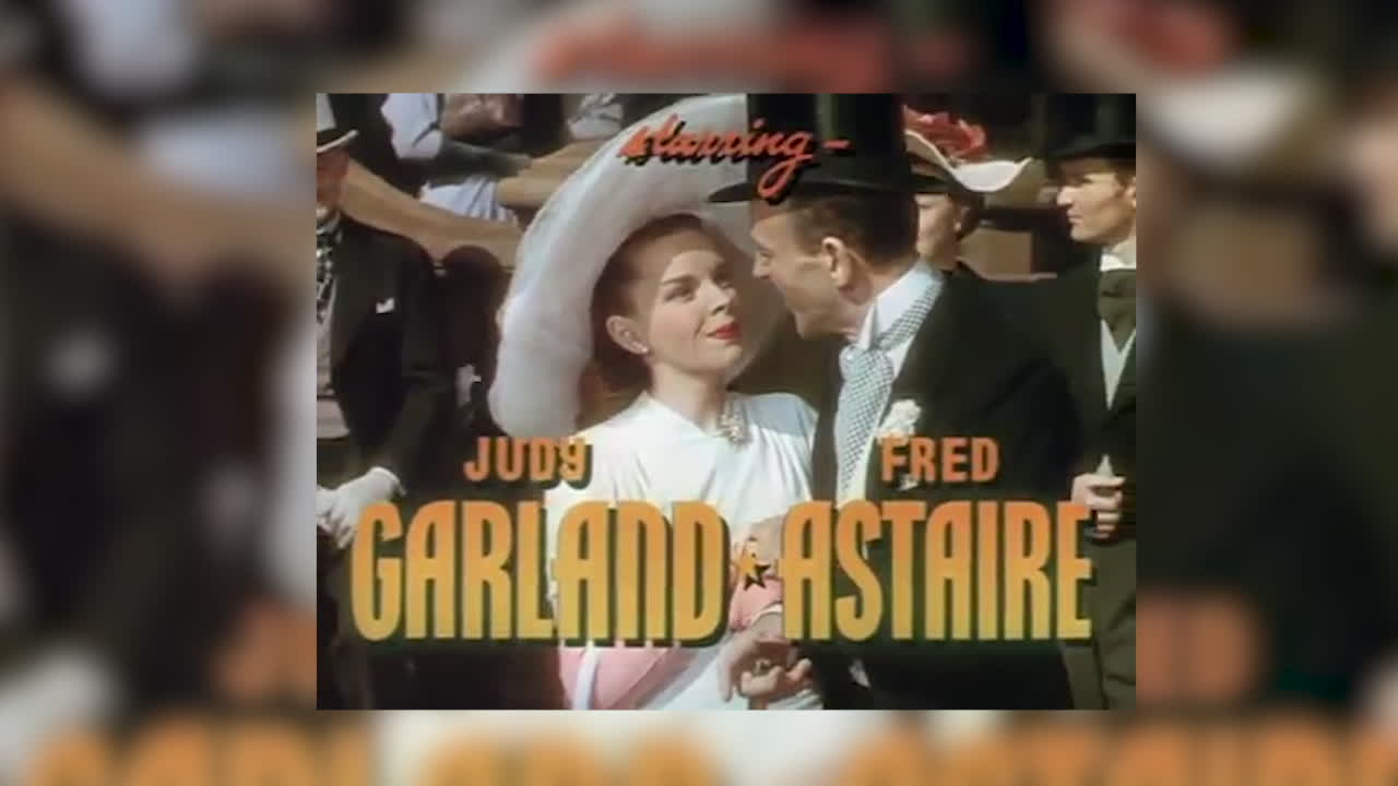 5 filmtips som passar till påsk