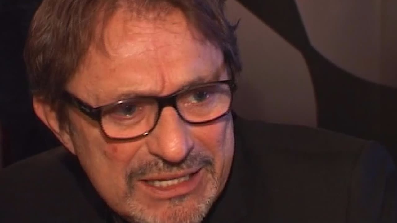 ”Jag mådde fruktansvärt dåligt”