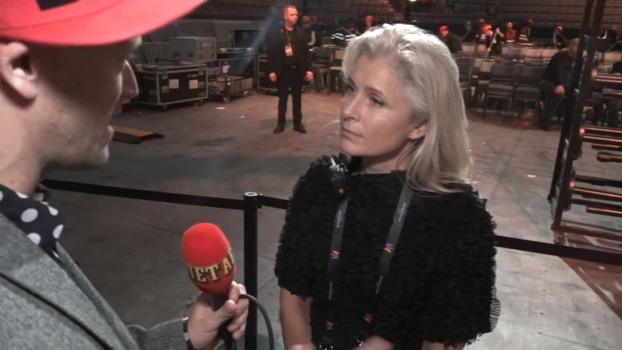 SVT om röstningsproblemen: Tack och lov upptäckte man vad felet var