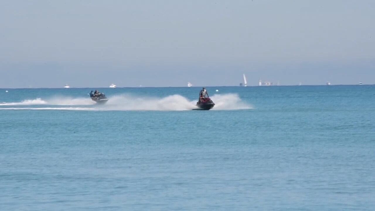 Mar-a-Lago, Florida: Här gömmer sig Donald Trump