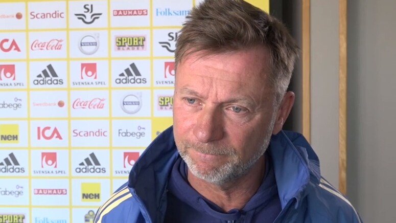 ”Konkurrensen ökar efter drömmålet ”