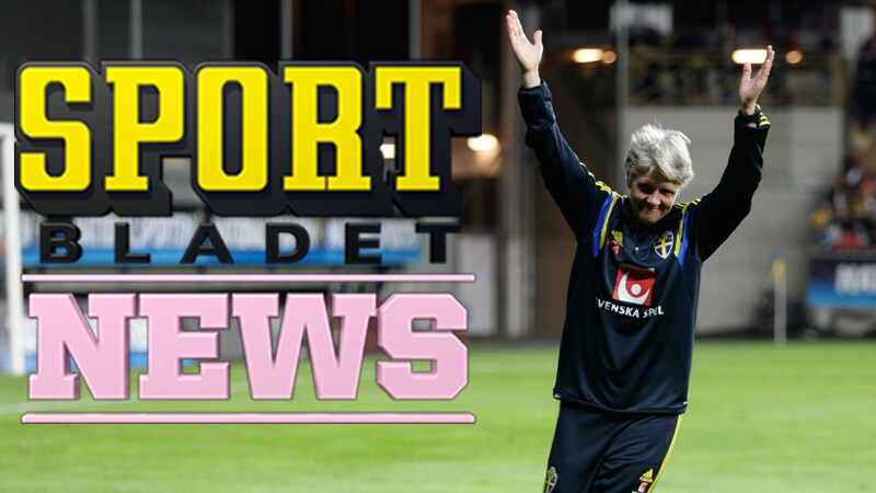 Sportbladet News 17 sept 23.15