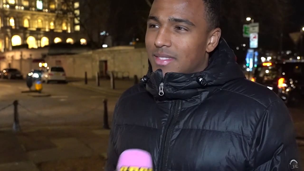 Eliasson: ”Tiden i AIK är den största motgången i mitt liv”