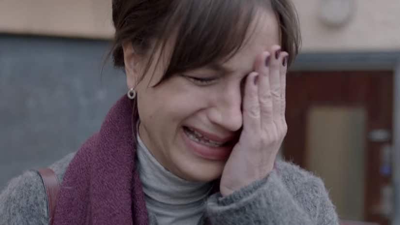 Se klipp ur "Bonusfamiljen"