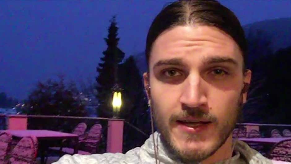 Största konkurrenterna genrepar