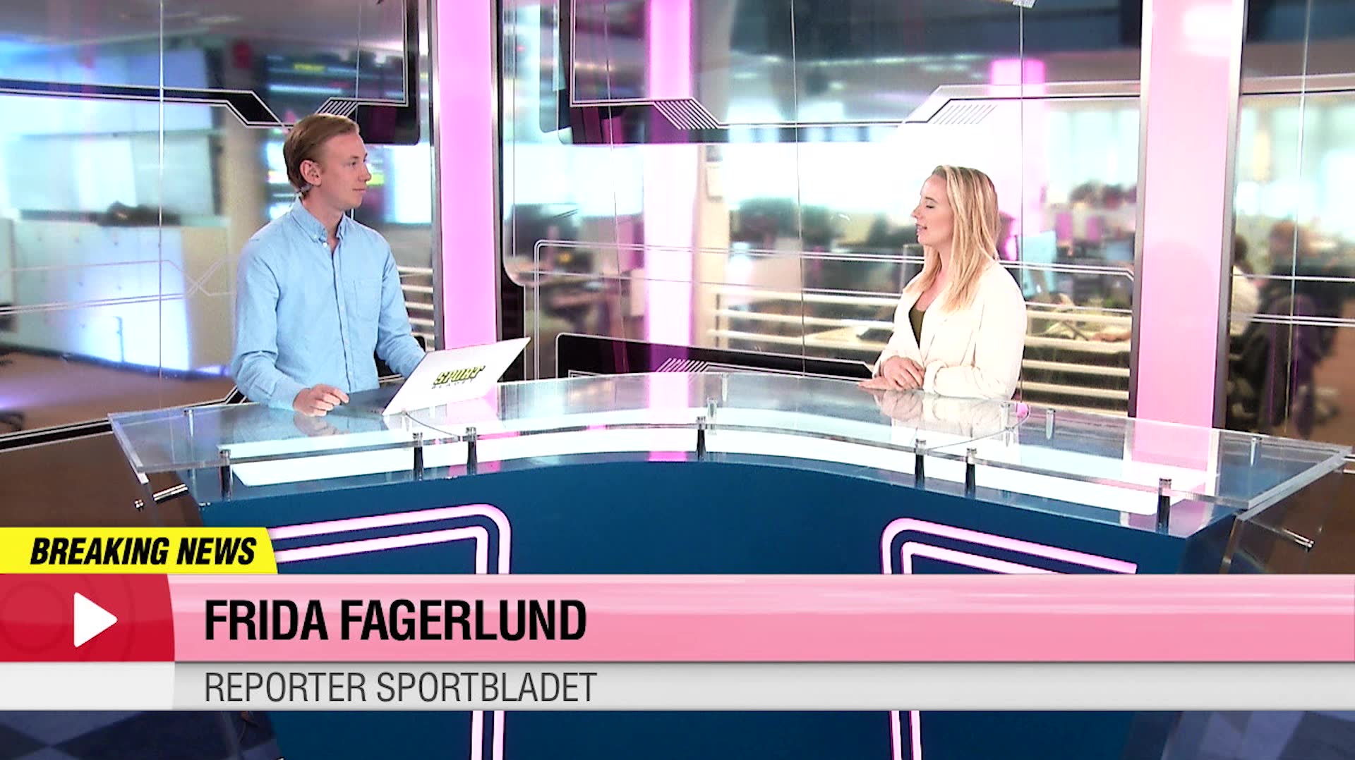 Graham Potter klar för Swansea: "Tror det är en klubb som passar bra"