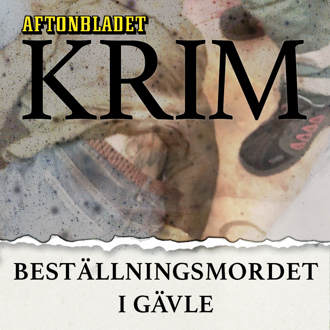 Aftonbladet Story