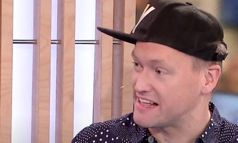 Nöjesbladets Tobbe Ek avslöjar – de deltar i Melodifestivalen