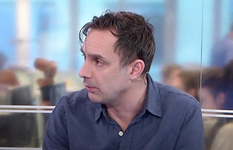 ”Varje sånt här dåd är ett för mycket”