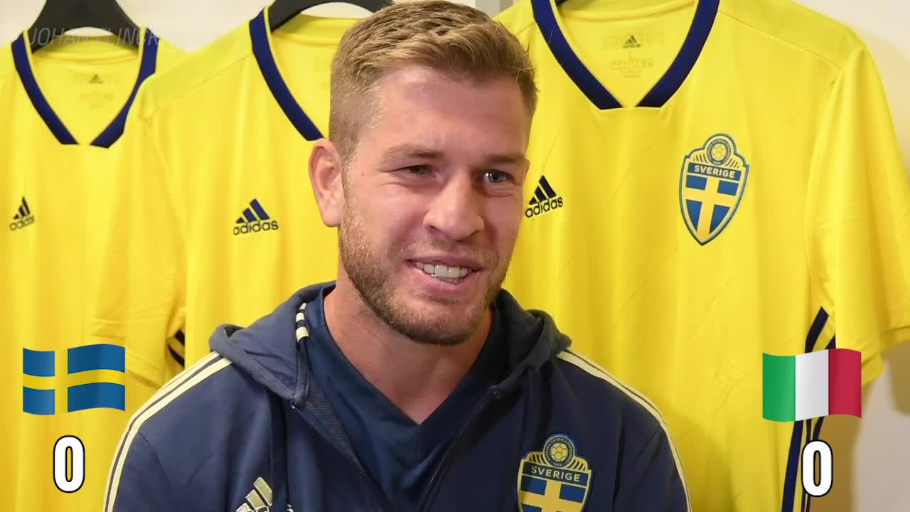 ”Zlatan är bättre än Piero”