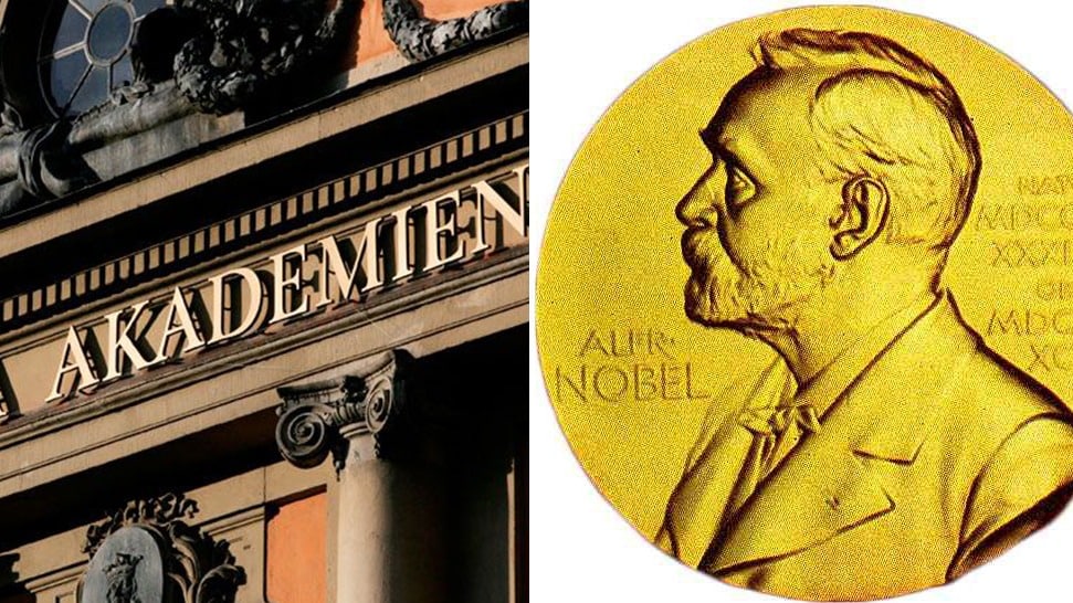 Uppgifter: Svenska Akademien kanske inte delar ut Litteraturpriset i år