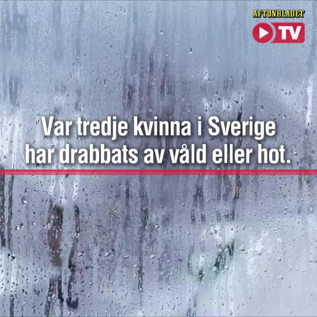 DEBATT. Våld mot kvinnor och hedersvåld