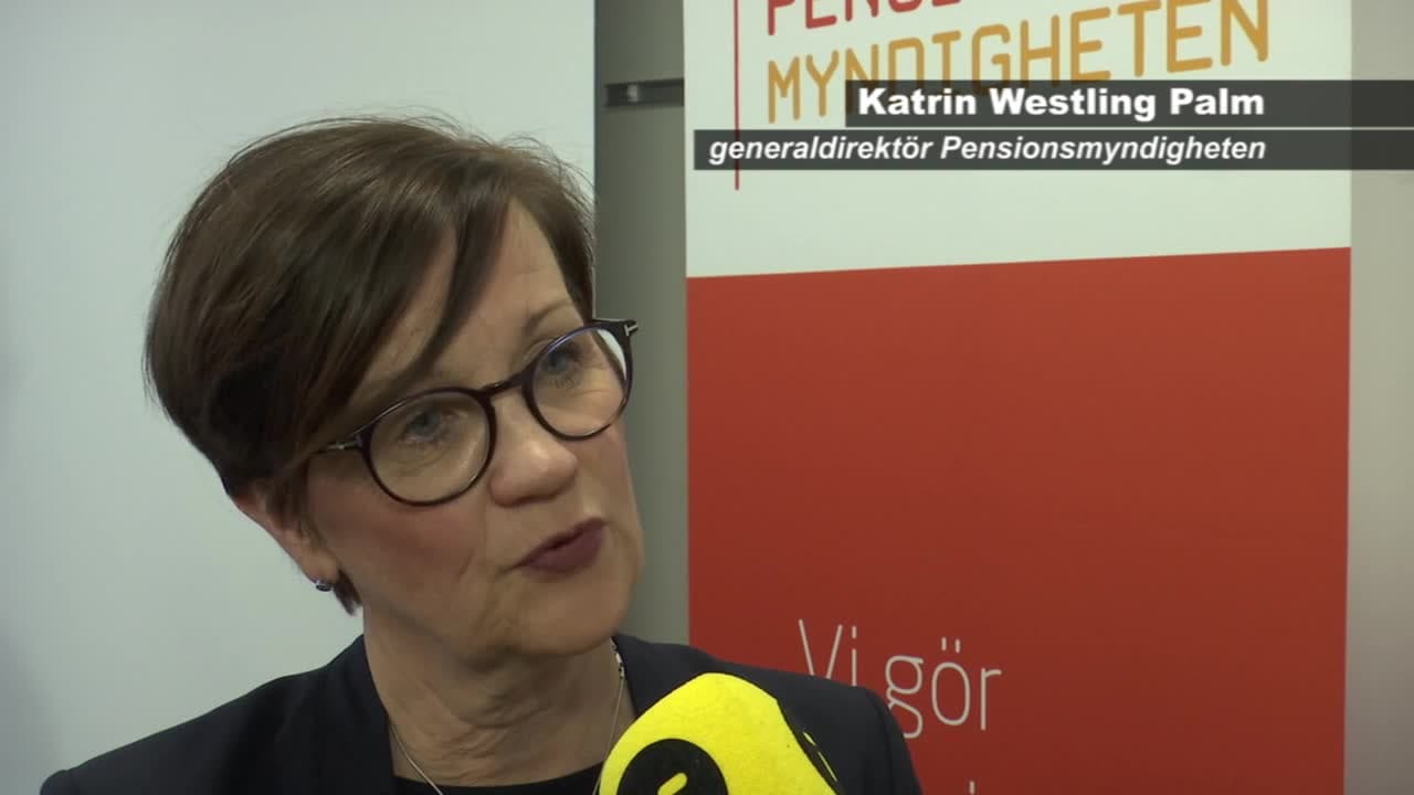 ”Sättet de har jobbat på är svårupptäckt"