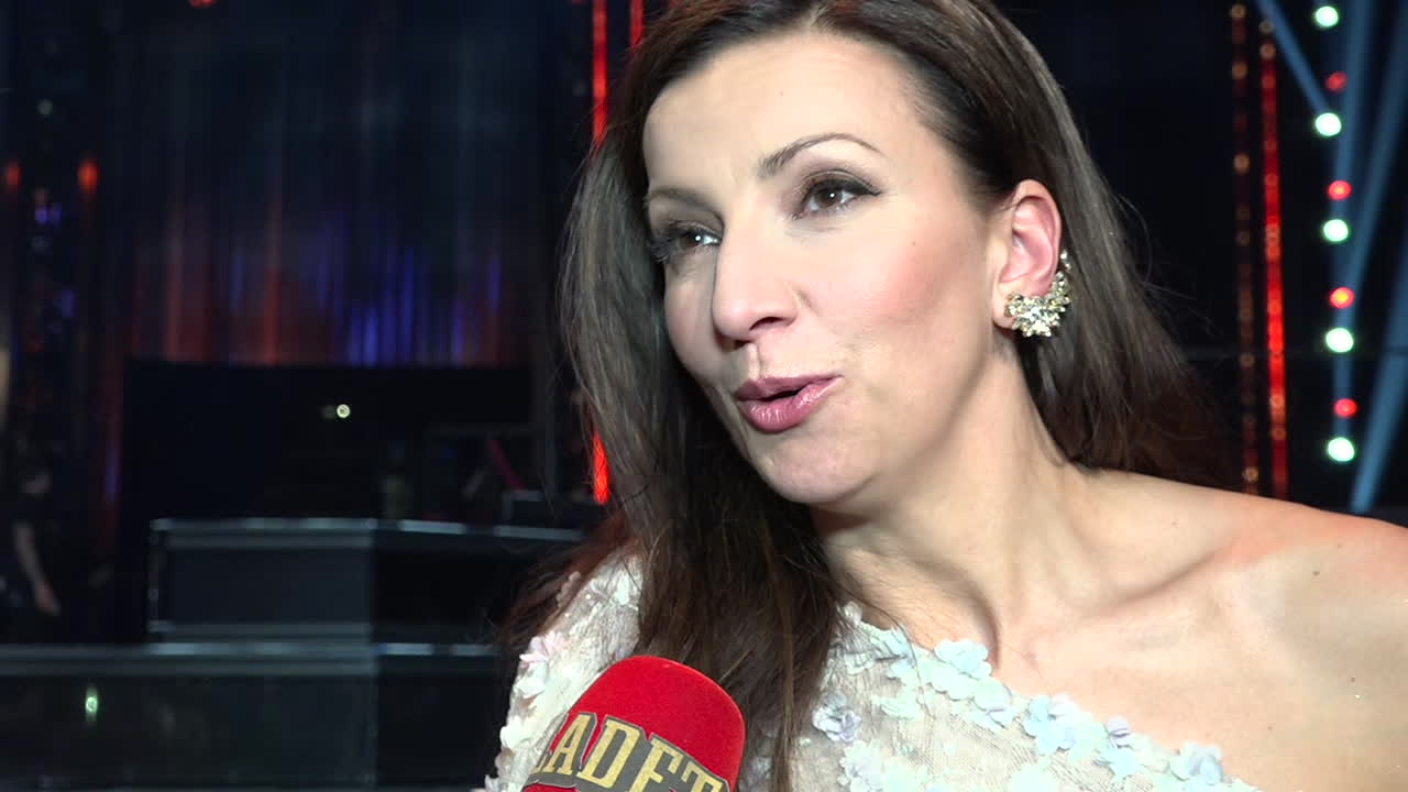 Sonja Aldén missar finalplats: Känner mig lättad