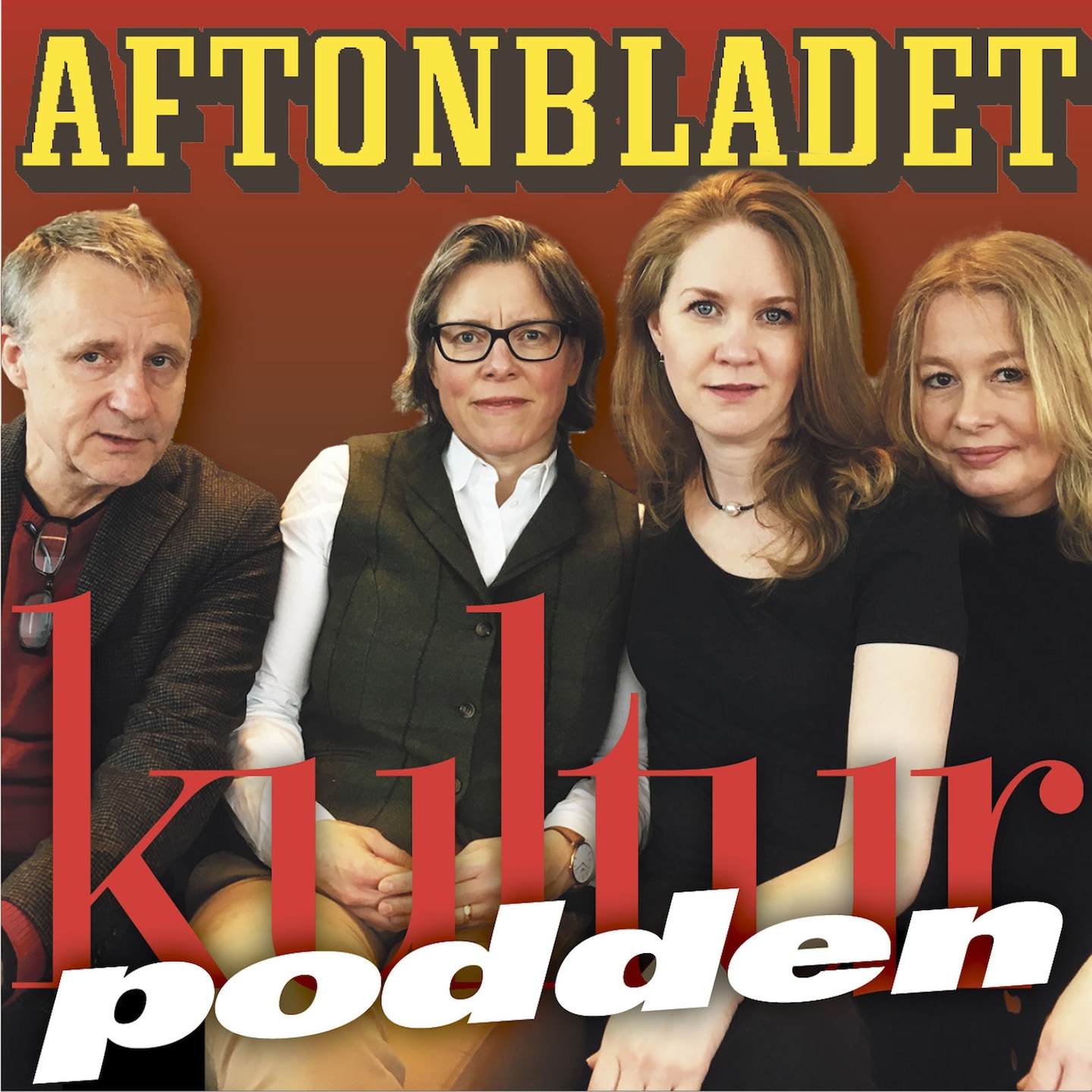Aftonbladet Kultur